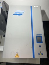 Condair electrode boiler for sale  BRADFORD
