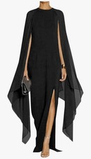 Evening gown sheer for sale  Queen Creek