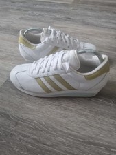 Adidas country vintage for sale  SURBITON