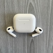 airpod pros for sale airpod pros for sale LINLITHGOW