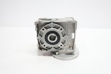 Stm umi40g right for sale  Delta