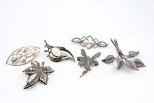 fairy brooch for sale fairy brooch for sale LEEDS