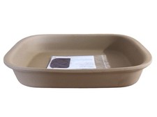Pampered chef family for sale  STRANRAER