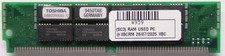Fastpage ram pin usato  Roma