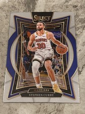 2024 panini select for sale  MANCHESTER