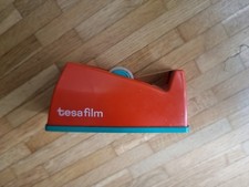 Tesafilm abroller groß gebraucht kaufen  Pforzheim
