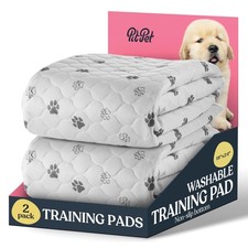 Super absorbent washable for sale  Queen Creek