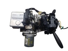 Fiat punto electric for sale  DUNGANNON