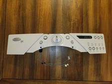 Whirlpool duet dryer for sale  Lindenhurst