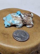 Native american zuni for sale  Palm Coast