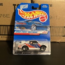 Hot wheels bad gebraucht kaufen  Menden (Sauerland)