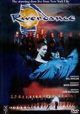 Riverdance live new for sale  UK