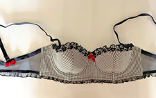 Passionata designer bra for sale  BANBURY