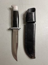 Vintage buck 119 for sale  Black Rock