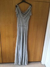 Ghost grecian style for sale  BRENTWOOD