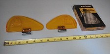 Nos fulton vent for sale  Medford
