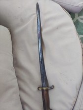 Rare ames remington for sale  Pawleys Island