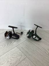 Vintage daiwa ryobi for sale  TORQUAY