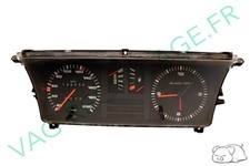 Compteur vdo audi d'occasion  Roanne