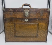 Vtg gerstner sons for sale  Hawthorne