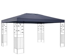 Quick star ersatzdach gebraucht kaufen  Recklinghausen