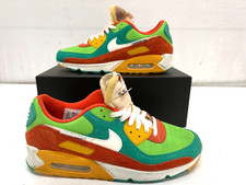 12 se airmax nike for sale 12 se airmax nike for sale Dallas