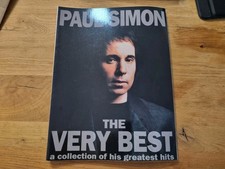Paul simon the gebraucht kaufen  Voerde (Niederrhein)
