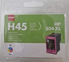 Druckerpatronen 304 xl gebraucht kaufen  Bonn