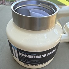 cups travel mugs coffee for sale  Henderson