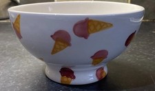 Emma bridgewater jude for sale  AMBLESIDE