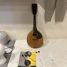 Vintage 1930s gibson for sale  Plainview