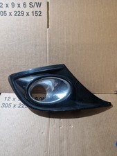 Renault megane front for sale Renault megane front for sale  BRADFORD