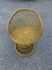 peacock chair for sale peacock chair for sale Germantown
