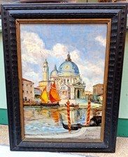 Francesco morando 1876 usato  Genova