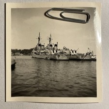 Kriegsschiff schiff kreutzer gebraucht kaufen  Leck