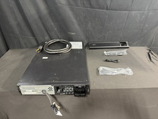Apc smx3000rmlv2u 3000va for sale  Kansas City