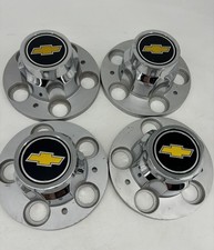 Metal oem 1973 for sale  Billings