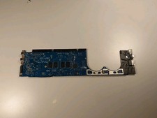 Riginal dell xps gebraucht kaufen  Düsseldorf