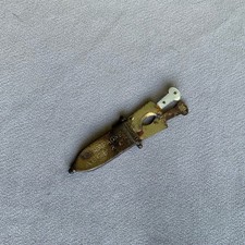 Ancien coupe cigare d'occasion Ancien coupe cigare d'occasion  Vandœuvre-lès-Nancy