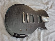 Ltd esp ec100qm for sale  Douglas