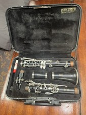 yamaha mouthpiece for sale  FALMOUTH
