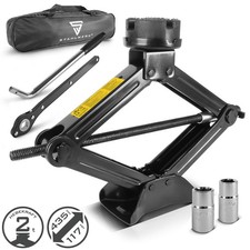 Stahlwerk scherenwagenheber 20 gebraucht kaufen Stahlwerk scherenwagenheber 20 gebraucht kaufen  Bornheim