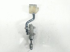 97-00 Suzuki SRAD GSXR 600-750 D228 comprar usado 97-00 Suzuki SRAD GSXR 600-750 D228 comprar usado  Enviando para Brazil