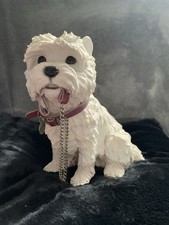 Leonardo walkies west for sale Leonardo walkies west for sale  WITHERNSEA