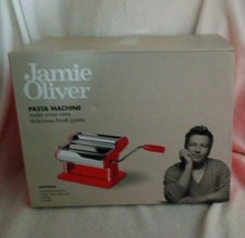 Jamie oliver boxed for sale Jamie oliver boxed for sale  BOLTON