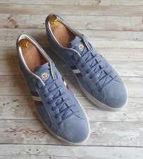 Moncler mens leather for sale  BRADFORD