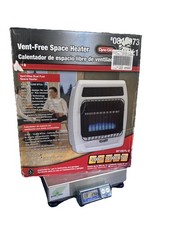 propane wall heater for sale propane wall heater for sale Suwanee
