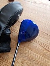 King cobra driver gebraucht kaufen  Cham