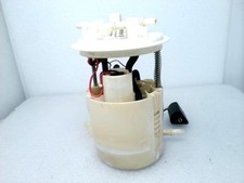 Pompe immergee subaru d'occasion  Séméac