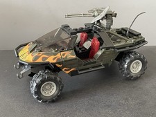 Mega bloks halo for sale  CONGLETON